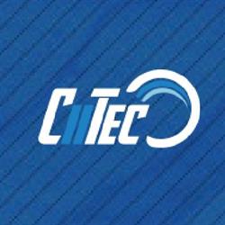 CIITEC ApS