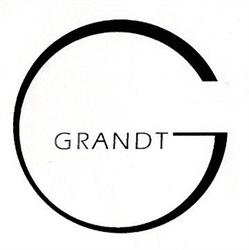 Grandt Design