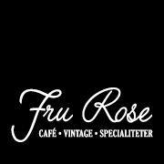Fru Rose