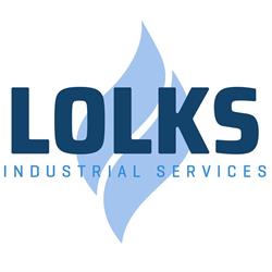 Lolks Industrial Services ApS