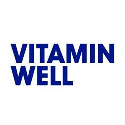 Vitamin Well
