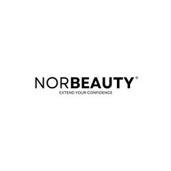 Norbeauty