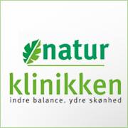 Naturklinikken