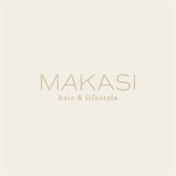 Makasi