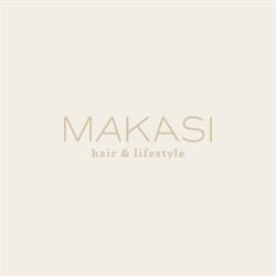 Makasi