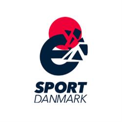 Esport Danmark
