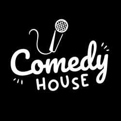 Comedy House Viborg