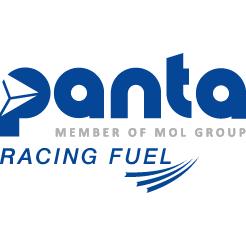 Panta Racing Fuel
