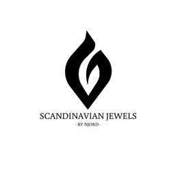Scandinavian Jewels