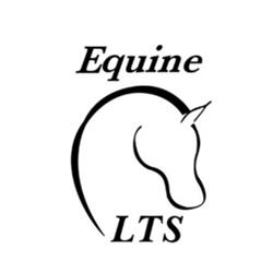 Equine LTS ApS