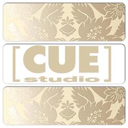 Cue Studio