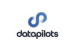 DataPilots ApS