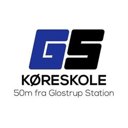 GS køreskole