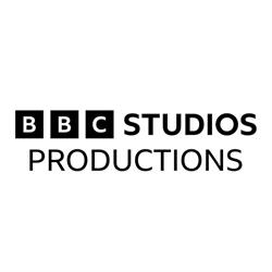 BBC Studios Nordic Productions