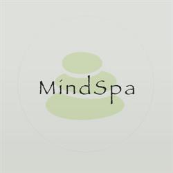MindSpa