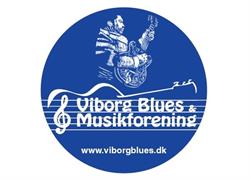 Viborg Blues og Musikforening