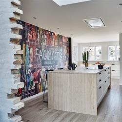 Housemind