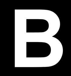 Bøgelund A/S