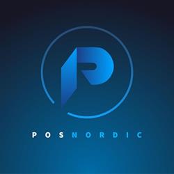 PosNordic