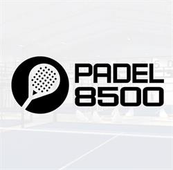 Padel8500