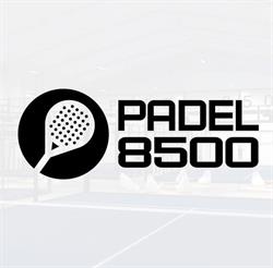 Padel8500