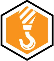 LiftSupply
