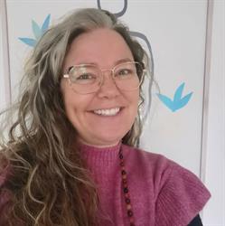 Hummelshøj Anita Hummelshøj Mikkelsen