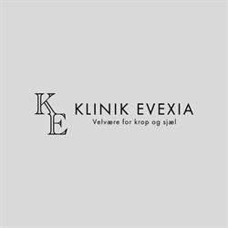 Klinik Evexia