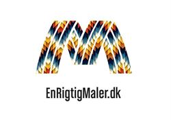 Malermester Dalbro ApS