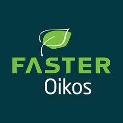 FasterOikos