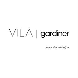 Vila Gardiner