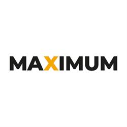 Maximum Svendborg