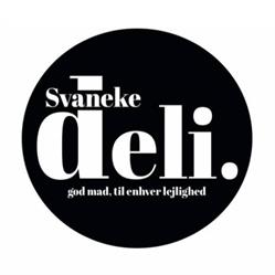 Svaneke Deli