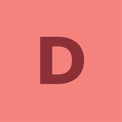Depot.dk