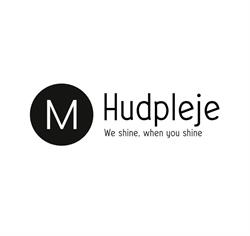 M Hudpleje
