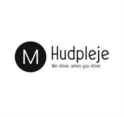 M Hudpleje