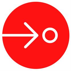 Dagens Dagsorden - Forum for offentlige bestyrelser