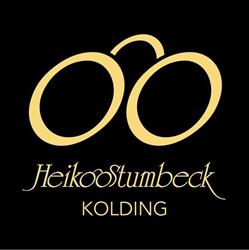 Heiko Stumbeck Kolding
