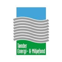 Tønder Energi- Og Miljøfond
