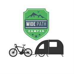 Wide Path Camper