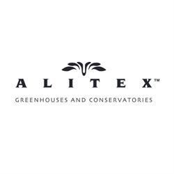 Alitex Greenhouses Scandinavia
