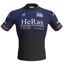 HeRas BygningsAutomatik ApS