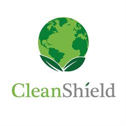 CleanShield Group