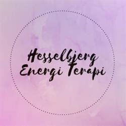 Hesselbjerg EnergiTerapi