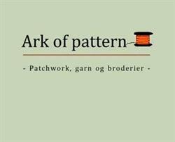Ark Of Pattern