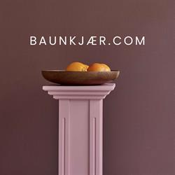 Baunkjær