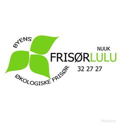 Frisør Lulu
