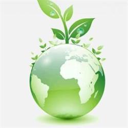 GreenBio
