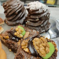 Homemade Bakery