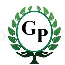 GreenPlant ApS